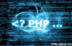 PHP实现异步调用方法研究与分享