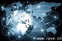 独立IP虚拟主机 提升网站安全级别