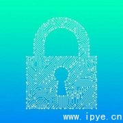 如何为网站安装SSL证书？ 加密网络传输数据